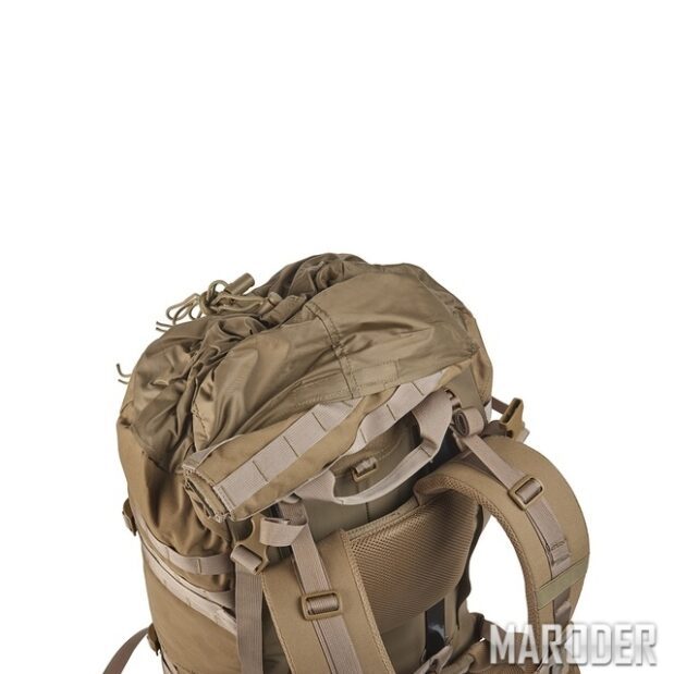 рюкзак KELTY FALCON 4000 MILITARY BACKPACK 8