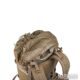 Рейдовый рюкзак Kelty Falcon 4000 Military Backpack: Фото №8
