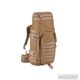 рюкзак KELTY FALCON 4000 MILITARY BACKPACK Рейдовый рюкзак Kelty Falcon 4000