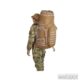 Рейдовый рюкзак Kelty Falcon 4000 Military Backpack: Фото №10