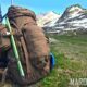 Рейдовый рюкзак Kelty Falcon 4000 Military Backpack: Фото №13