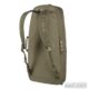 Рюкзак для оружия SBR CARRYING Shadow Grey. Helikon-Tex: Фото №7