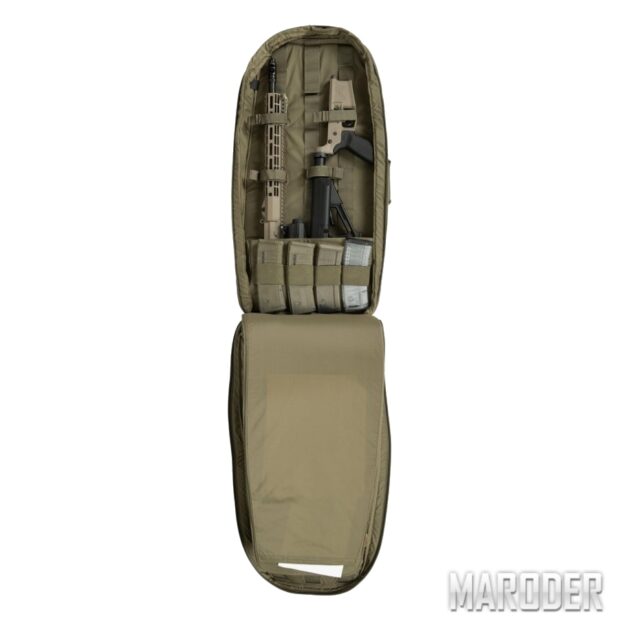 рюкзак для оружия SBR CARRYING купить 23