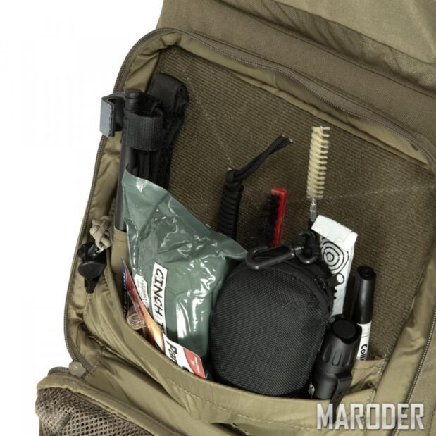 рюкзак для оружия SBR CARRYING купить