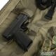 Рюкзак для оружия SBR CARRYING Shadow Grey. Helikon-Tex: Фото №11