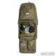 Рюкзак для оружия SBR CARRYING Shadow Grey. Helikon-Tex: Фото №12