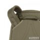 Рюкзак для оружия SBR CARRYING Shadow Grey. Helikon-Tex: Фото №13