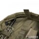 Рюкзак для оружия SBR CARRYING Shadow Grey. Helikon-Tex: Фото №10