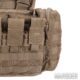 Разгрузочный жилет Tasmanian Tiger Chest RIG MK2 Khaki: Фото №4