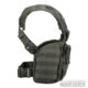 Разгрузочный жилет Tasmanian Tiger Chest RIG MK2 Oliv: Фото №6