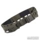 Ремень Tasmanian Tiger Molle Hyp Belt, Olive Ремень Molle Hyp Belt Olive. Tasmanian Tiger
