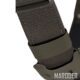 Ремень Molle Hyp Belt Olive. Tasmanian Tiger: Фото №3