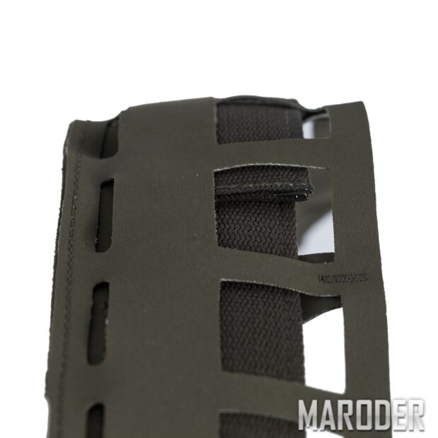 Ремень Tasmanian Tiger Molle Hyp Belt, Olive купить киев 2
