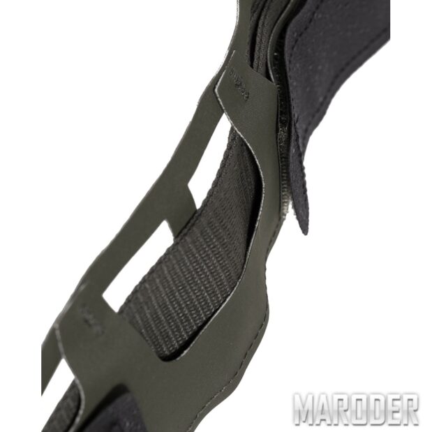 Ремень Tasmanian Tiger Molle Hyp Belt, Olive купить киев