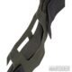 Ремень Molle Hyp Belt Olive. Tasmanian Tiger: Фото №4