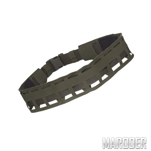 Ремень Tasmanian Tiger Molle Hyp Belt, Olive купить украина