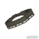 Ремень Molle Hyp Belt Olive. Tasmanian Tiger: Фото №2