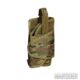 Универсальная кобура Tac Holster MK2 MC Multicam. Tasmanian Tiger