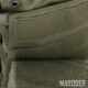 Медицинский подсумок IFAK Pouch VL L Olive. Tasmanian Tiger: Фото №9