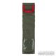 Медицинский подсумок IFAK Pouch VL L Olive. Tasmanian Tiger: Фото №8