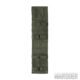 Медицинский подсумок IFAK Pouch VL L Olive. Tasmanian Tiger: Фото №7