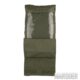 Медицинский подсумок IFAK Pouch VL L Olive. Tasmanian Tiger: Фото №6
