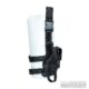 Кобура набедренная Tasmanian Tiger Tactical Holster Black