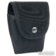подсумок для наручников Tasmanian Tiger Cuff Case Closed Подсумок для наручников Cuff Case Closed Black. Tasmanian Tiger