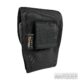 Подсумок для наручников Cuff Case Closed Black. Tasmanian Tiger: Фото №2
