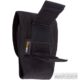 Подсумок для наручников Cuff Case Closed Black. Tasmanian Tiger: Фото №3