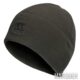 Шапка Tasmanian Tiger Fleece Cap Black
