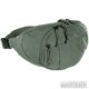сумка для пистолета HIP BAG CARBON. TASMANIAN TIGER Сумка для пистолета Hip Bag Carbon. Tasmanian Tiger