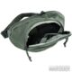 Сумка для пистолета Hip Bag Black. Tasmanian Tiger: Фото №4