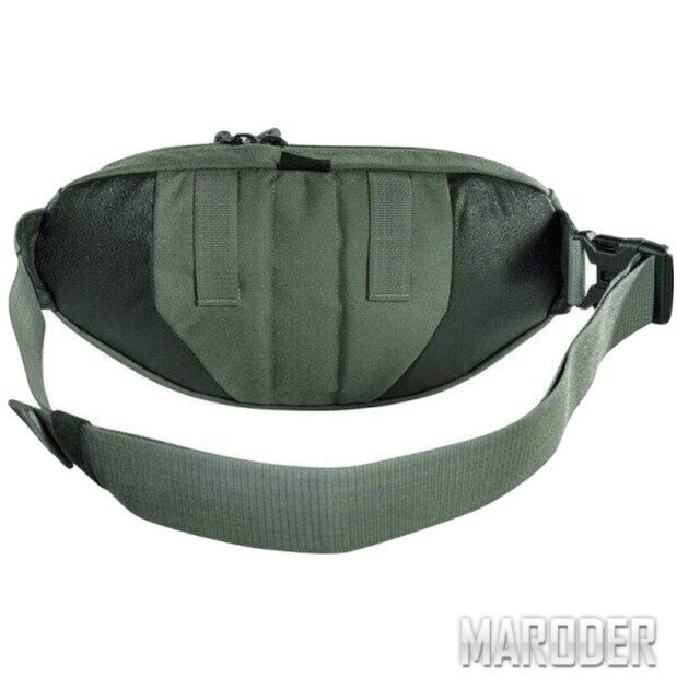 сумка для пистолета HIP BAG CARBON. TASMANIAN TIGER купить 4