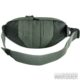 Сумка для пистолета Hip Bag Carbon. Tasmanian Tiger: Фото №5