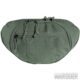 Сумка для пистолета Hip Bag Carbon. Tasmanian Tiger: Фото №4