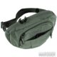 Сумка для пистолета Hip Bag Carbon. Tasmanian Tiger: Фото №2