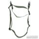 трехточечный Ремень Tasmanian Tiger TT Tactical Sling олива Трехточечный оружейный ремень Rifle Sling Olive. Tasmanian Tiger