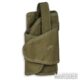 Кобура Tasmanian Tiger Tac Holster MK2 Khaki купить Универсальная кобура Tac Holster MK2 Khaki. Tasmanian Tiger