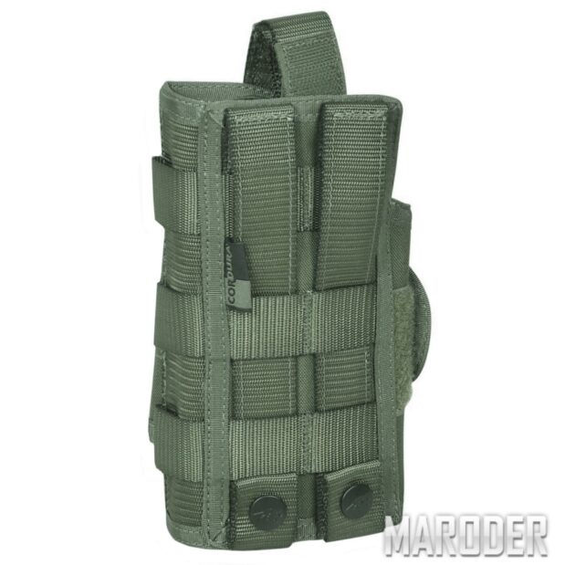 Кобура Tasmanian Tiger Tac Holster MK2 олива купить
