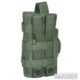Универсальная кобура Tac Holster MK2 Olive. Tasmanian Tiger: Фото №2
