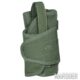 Универсальная кобура Tac Holster MK2 Olive. Tasmanian Tiger