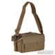 Сумка медицинская Small Medic Pack MK2 Coyote Brown. Tasmanian Tiger