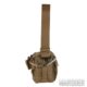 Сумка медицинская Small Medic Pack MK2 Coyote Brown. Tasmanian Tiger: Фото №7