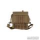 Сумка медицинская Small Medic Pack MK2 Coyote Brown. Tasmanian Tiger: Фото №5
