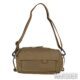 Сумка медицинская Small Medic Pack MK2 Coyote Brown. Tasmanian Tiger: Фото №3