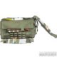Сумка медицинская Small Medic Pack MK2 Black. Tasmanian Tiger: Фото №10
