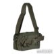 Сумка медицинская Small Medic Pack MK2 Olive. Tasmanian Tiger: Фото №2