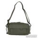 Сумка медицинская Small Medic Pack MK2 Olive. Tasmanian Tiger: Фото №3