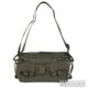 Сумка медицинская Small Medic Pack MK2 Olive. Tasmanian Tiger: Фото №4